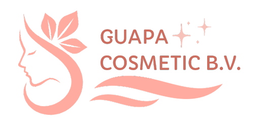 Guapa Cosmetic